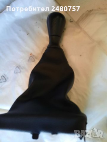 Лост за скорости за ръчни и автоматик, снимка 10 - Аксесоари и консумативи - 33816783