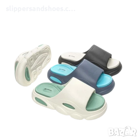 Мъжки чехли 40/45