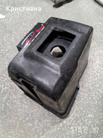 Кутия за акумулатор за Ауди А3 8L