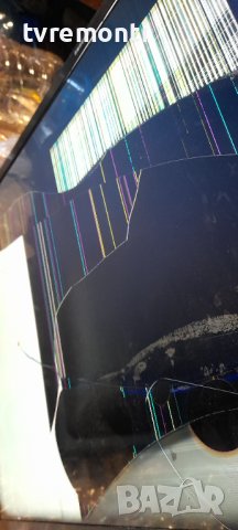 MAIN BOARD ,BN94-08230K, BN41-02358, for SAMSUNG UE32J5000AW, снимка 9 - Части и Платки - 37242565