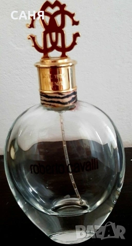 Празни шишета от парфюм с красив дизайн, снимка 7 - Антикварни и старинни предмети - 53158651