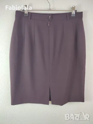 Bandolera skirt EU 40, снимка 2 - Поли - 48545683