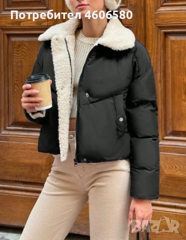 🔥 Яке с каракул – ПРОМО ЦЕНА! 🔥