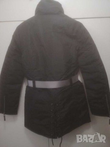 Дамско яке. , снимка 3 - Якета - 31180434