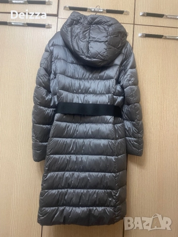 Дамско яке на New Yorker, снимка 2 - Якета - 52344757