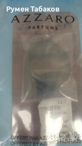 Защитна чантичка AZZARO за смартфон, снимка 5 - Портфейли, портмонета - 49694328