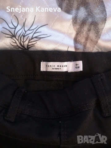 Детски дрехи , снимка 3 - Други - 54299162