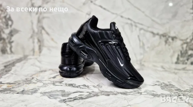 Nike Мъжки Маратонки👟Мъжки Спортни Обувки Найк - Налични Различни Цветове, снимка 8 - Маратонки - 48749106