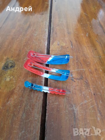 Стара Фиба,фиби #8, снимка 2 - Антикварни и старинни предмети - 33734825