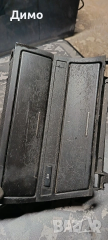 пепелник асц asc бмв е46 bmw e46