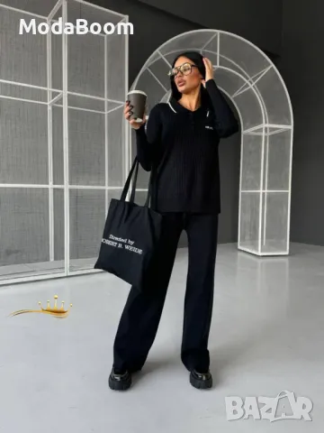 Miu Miu дамски комплекти различни модели , снимка 2 - Комплекти - 48241336