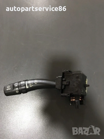 Лост за чистачки (предни/задни) за KIA Carnival CRDi (2006–2010) 93420-4D500