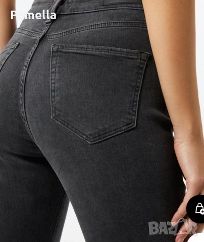 S.Oliver super skinny дънки, снимка 4 - Дънки - 35430125