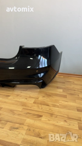 Брони и калници за AUDI A7 S line, снимка 14 - Аксесоари и консумативи - 54143965