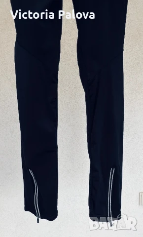 Скъпа марка спортен панталон MASTER, снимка 4 - Спортни екипи - 50506019