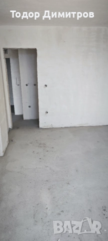 2-стаен, бул.Северен с АКТ 14 до м-н Лидл, снимка 6 - Апартаменти - 52810644