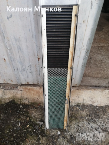 Улей за промиване на самородно злато, снимка 2 - Други стоки за дома - 52960358