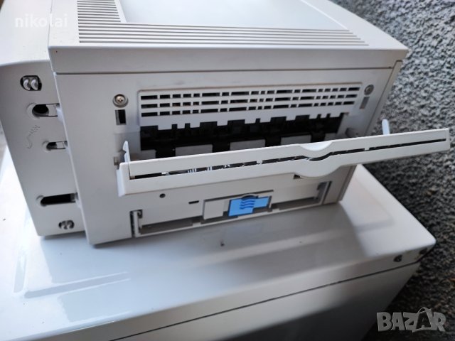 Ксерокс HP, снимка 4 - Друга електроника - 42921645