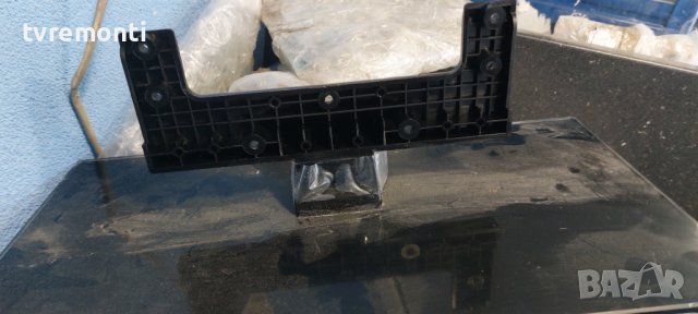 оригинална стойка за телевизор FIRST MODEL FA-939(LE-32929), снимка 2 - Стойки, 3D очила, аксесоари - 37490060