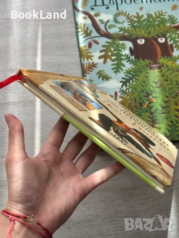 Забавни експерименти с Лео да Винчи| ПАН, снимка 5 - Детски книжки - 54179689