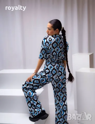 Дамски комплект , снимка 3 - Комплекти - 49702989