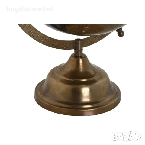 Глобус Home ESPRIT , снимка 3 - Декорация за дома - 49673140