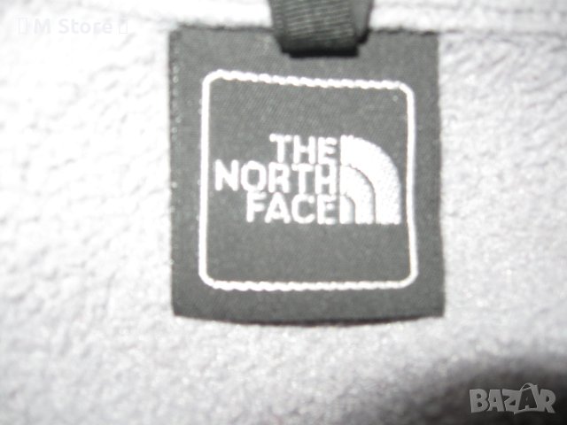 The North Face® полар, снимка 4 - Други - 44500142