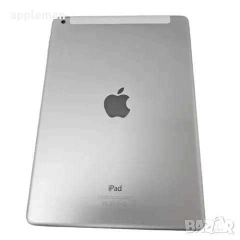 Apple iPad Air 1 (Wi-Fi + Cellular) 64gb като нов А1475