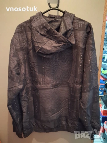 Мъжко яке O'NEILL -размер S, снимка 2 - Якета - 54189101