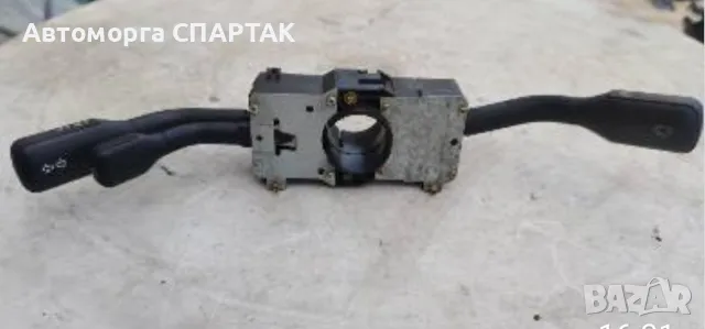 Лост чистачки, мигачи за AUDI 80 B4 седан (8C2) 2.0 E