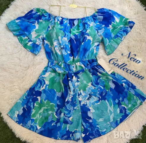 гащеризони , снимка 2 - Гащеризони - 50404812