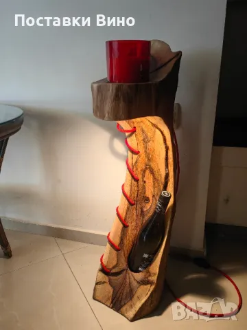 Декорация за дома и градината , снимка 7 - Декорация за дома - 49751114