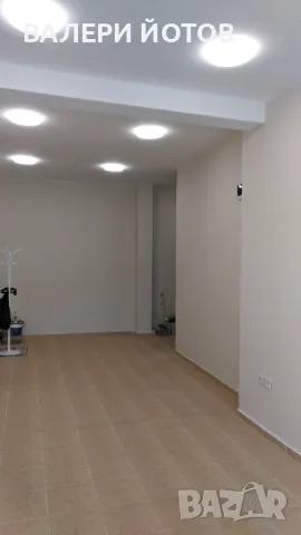 Отдавам под наем магазин, снимка 6 - Магазини - 49361516