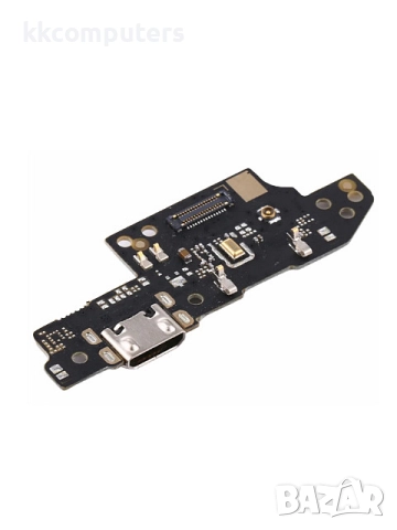 БЛОК ЗАХРАНВАНЕ XIAOMI REDMI 9C (M2006C3MG)