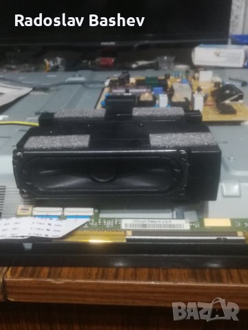 SAMSUNG UE40J5200AW на части!!!, снимка 16 - Части и Платки - 39933303