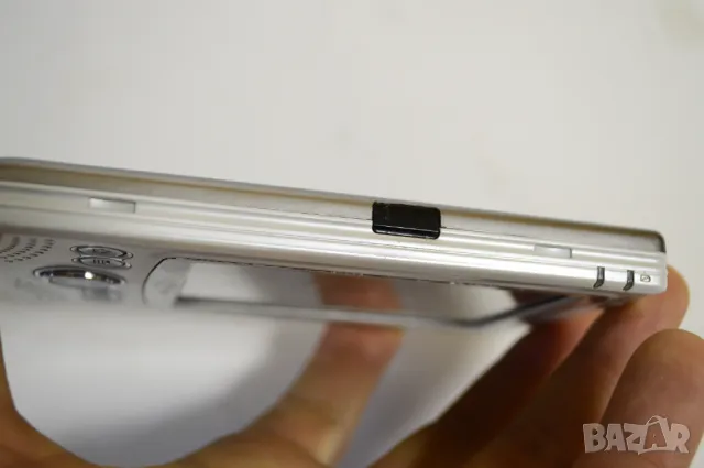 Джобен компютър, снимка 10 - Друга електроника - 50153890