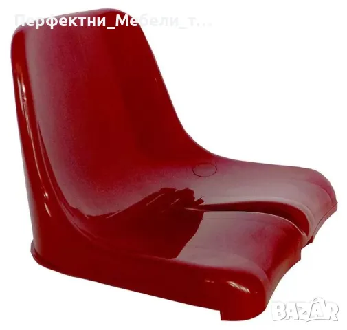 Седалки за стадион,седалки за летен театър,седалки в уникални цветове на едро, снимка 5 - Столове - 47969187