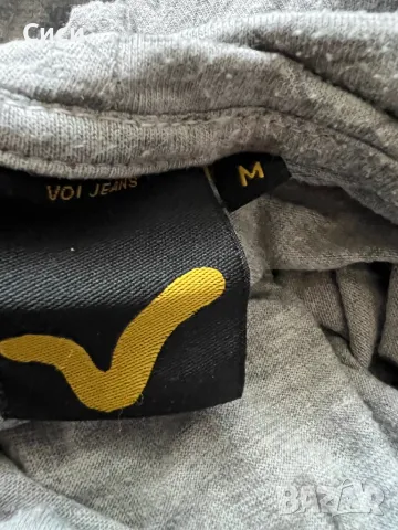 Тениски  размер М, снимка 5 - Тениски - 47720248