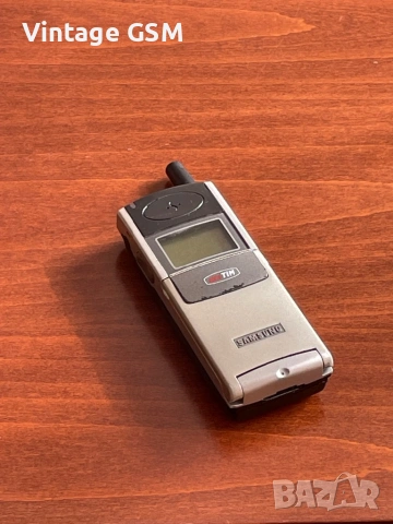 Samsung SGH-2200