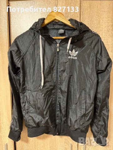 Дамски якета, снимка 5 - Якета - 54161258