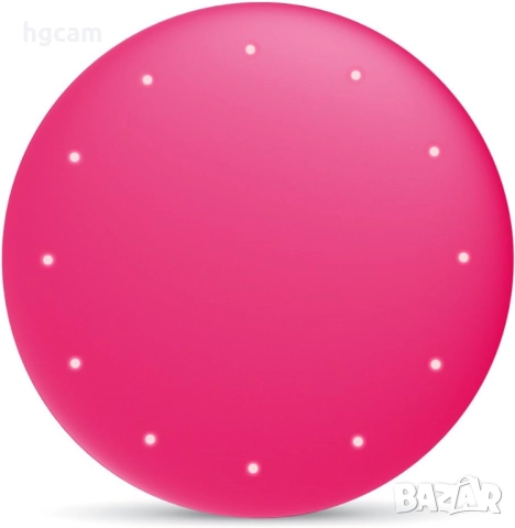 Misfit Flash – Смарт гривна / Activity Tracker - Fitness + Sleep Monitor - Два разцветки, снимка 8 - Смарт гривни - 52233029