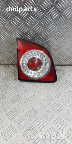 Ляв стоп VW Golf Plus 2005г.(вътрешен)	