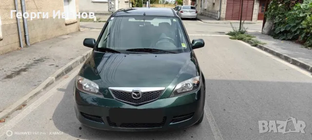 Rent a car Plovdiv / Кола под наем НАЙ - НИСКИ ЦЕНИ В ОТЛИЧНО СЪСТОЯНИЕ 24 ЧАСА ВРЪЗКА, снимка 2 - Rent a car - 49256383