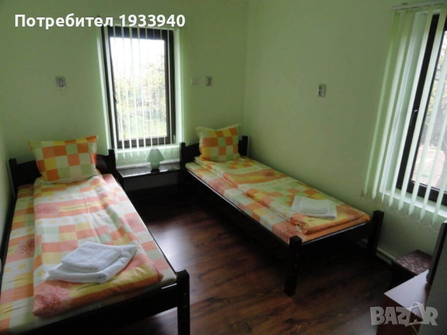 Къща за гости Релакс Белоградчик с. Дъбравка, снимка 13 - Селски туризъм и култура - 52349318