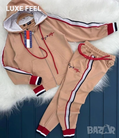 Tommy Hilfiger ⚜️Детски Комплекти , снимка 4 - Детски комплекти - 53195559