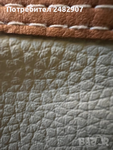 Козметичен несесер, снимка 8 - Други - 54293994