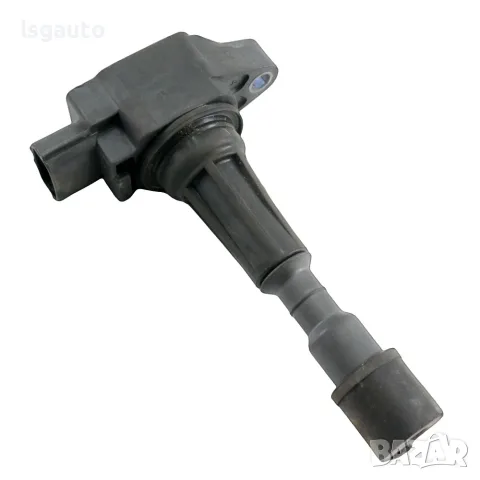 Запалителна бобина Mazda 2 II (DE) 2007-2010 ID: 164503 OEM ZJ2018100