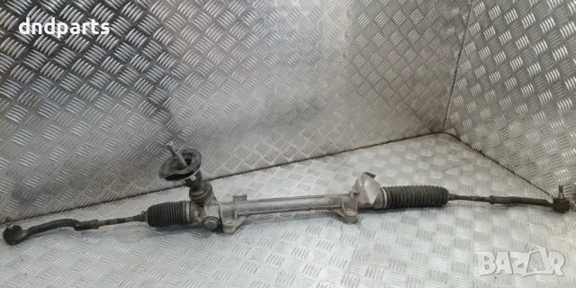 Кормилна рейка Nissan Qashqai 2012г.	