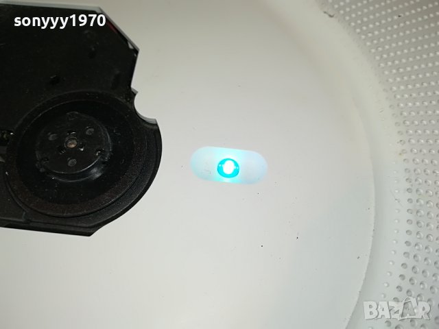 БЛУТУТ ЮСБ СД МИНИ УРЕДБА С ТУНЕР И КОЛОНИ 1505222011, снимка 3 - Аудиосистеми - 36769862