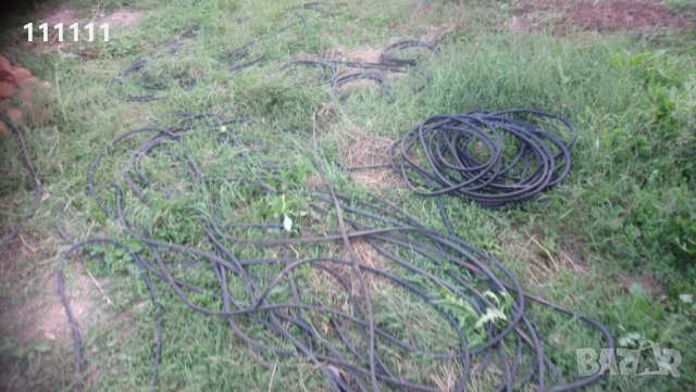 Ремъци различни размери , снимка 16 - Селскостопанска техника - 29840335